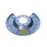 Protecție disc frână Ford Tourneo C-Max/Focus 2004-2012 stânga/set 1223684