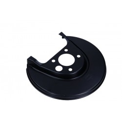 Protecție disc frână Volkswagen Bora/Golf/New Beetle 1998-2010 Set 1J0 615 612 D