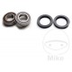 Set rulment roată față Kawasaki GTR 1400 Ninja 1000 VN 1600 ZX-10R