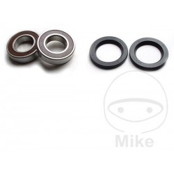 Set rulment roată față Kawasaki GTR 1400 Ninja 1000 VN 1600 ZX-10R