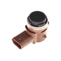 Senzor parcare Audi A3 2013- 000 905 12 02