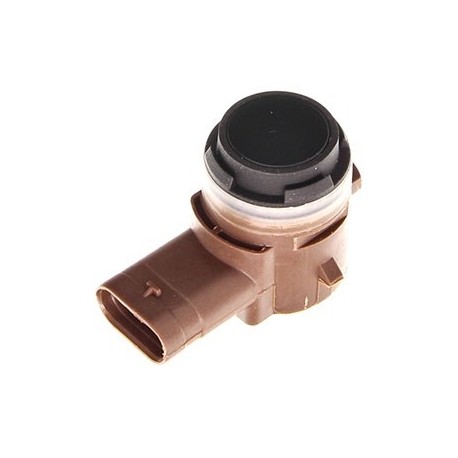 Senzor parcare Audi A3 2013- 000 905 12 02