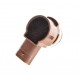 Senzor parcare Audi A3 2013- 000 905 12 02