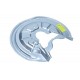 Protecție disc frână Volkswagen Golf/Jetta/Touran 2003-2013 Set 1K0615612P