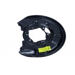 Protecție disc frână spate Mercedes-Benz W204/S204 2007-2014 set A2044211820