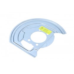 Protecție disc frână Nissan partea față Qashqai 2007-2013 set complet 41151JD01A