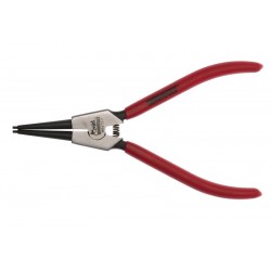Clește drept pentru inele de siguranță externe 19-60 mm MB472-7