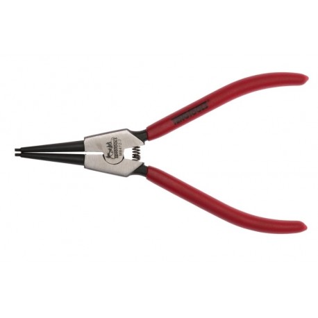 Clește drept pentru inele de siguranță externe 19-60 mm MB472-7