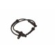 Senzor ABS Dacia T. Duster 1,5DCI 10- Set 479505873R