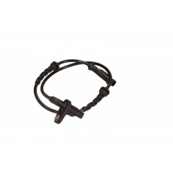 Senzor ABS Dacia T. Duster 1,5DCI 10- Set 479505873R