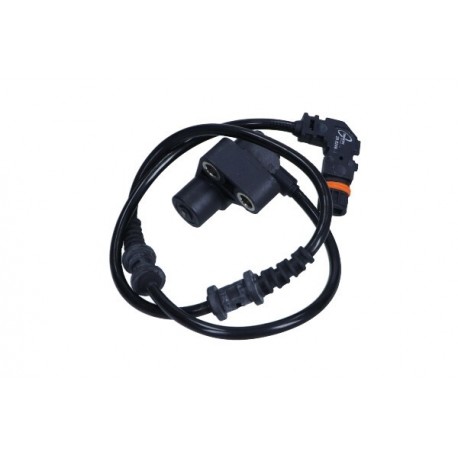 Senzor ABS spate stânga Mercedes-Benz Clasa A W168 1997- 168 540 0017