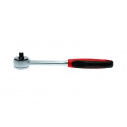 Cheie cu clichet 1/4 72T 1400-72N