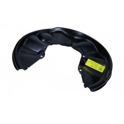 Scut protecție disc frână Audi A4 2001-2009 stânga față 8E0615611N