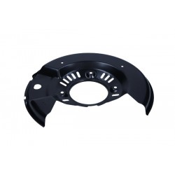 Apărătoare disc frână Toyota partea față Yaris 1999-2005 stânga 47782-52020