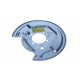 Protecție disc frână Toyota Avensis 2003-2008 stânga față 4650405010