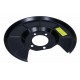 Protecție disc frână Ford T. Galaxy/Mondeo/S-Max 06-15 stânga 1379994