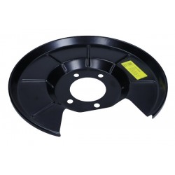 Protecție disc frână Ford T. Galaxy/Mondeo/S-Max 06-15 stânga 1379994
