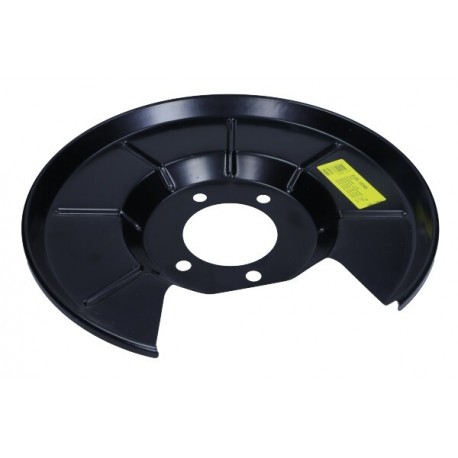 Protecție disc frână Ford T. Galaxy/Mondeo/S-Max 06-15 stânga 1379994