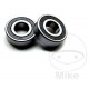 Set rulment roată față Suzuki DR 650 SE Suzuki GSF 1200 GSX-R 750