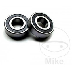Set rulment roată față Suzuki DR 650 SE Suzuki GSF 1200 GSX-R 750