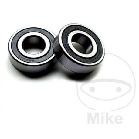 Set rulment roată față Suzuki DR 650 SE Suzuki GSF 1200 GSX-R 750