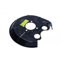Protecție disc frână Opel model Signum/Vectra 2002-2009 Set 9156796