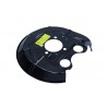 Protecție disc frână Opel model Signum/Vectra 2002-2009 Set 9156796