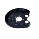Protecție disc frână Opel model Signum/Vectra 2002-2009 Set 9156796