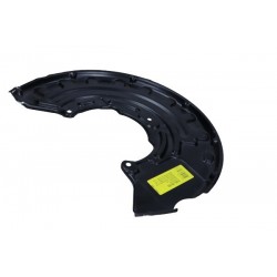 Protecție disc frână Audi față A3/TT 03-14 set 1K0615312C