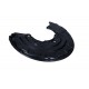 Protecție disc frână Audi față A3/TT 03-14 set 1K0615312C