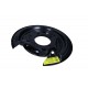 Protecție disc frână Toyota T. Corolla 2001-2007 Set 46503 02020