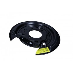 Protecție disc frână Toyota T. Corolla 2001-2007 Set 46503 02020