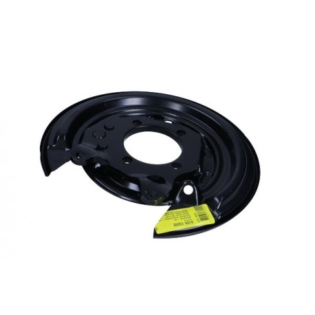 Protecție disc frână Toyota T. Corolla 2001-2007 Set 46503 02020
