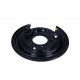 Protecție disc frână Toyota T. Corolla 2001-2007 Set 46503 02020