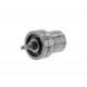 Duza injector DN0PDN112
