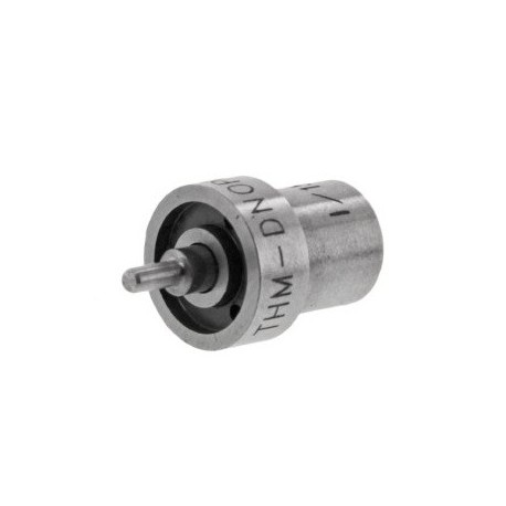 Duza injector DN0PDN112