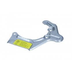 Protecție disc frână Volkswagen Lupo/Polo 1994-2005 stânga față 6N0615311A