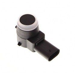 Senzor parcare Mercedes-Benz Clasa E W221 2002 000 905 24 02