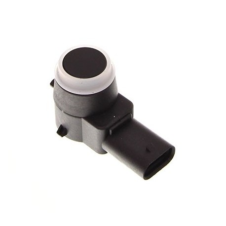 Senzor parcare Mercedes-Benz Clasa E W221 2002 000 905 24 02