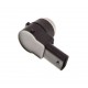 Senzor parcare Mercedes-Benz Clasa E W221 2002 000 905 24 02