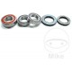 Set rulment roată spate Suzuki GSX 1300 R Hayabusa GSX-R 750 TL 1000 S