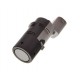 Senzor parcare BMW față E65/66/67 01- 66 20 0 309 541