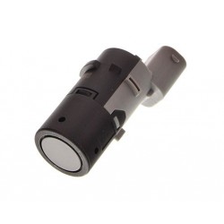 Senzor parcare BMW față E65/66/67 01- 66 20 0 309 541