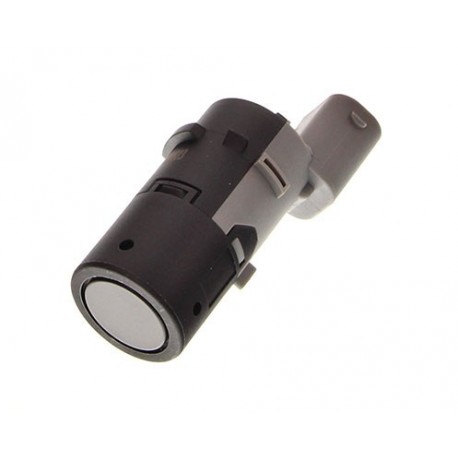 Senzor parcare BMW față E65/66/67 01- 66 20 0 309 541