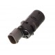 Senzor parcare BMW față E65/66/67 01- 66 20 0 309 541