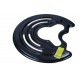 Protecție disc frână Opel T. Vivaro 01-14 stânga 441614236R
