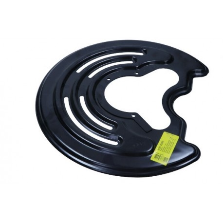 Protecție disc frână Opel T. Vivaro 01-14 stânga 441614236R