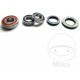 Rulment roată spate set Suzuki GSF 1250 Bandit GSF 1250 A Bandit ABS GSF 1250 A Bandit ABS