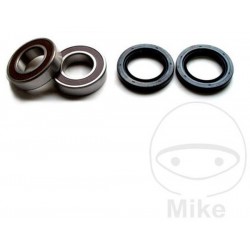Set rulment roată față motocicletă Honda CBR 900 RR CBR 1000 RR