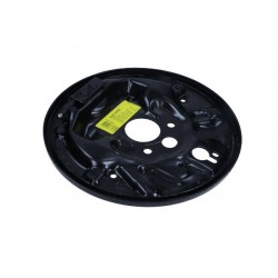 Scut protecție disc frână Skoda Octavia 1996-2010/Roomster 2006-2015 set 1J0609426A